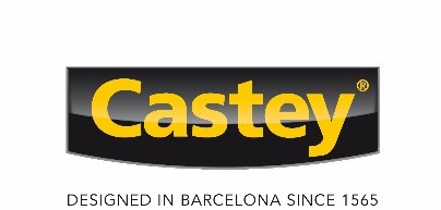 castey
